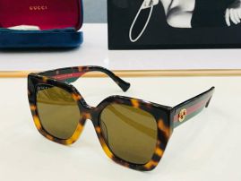 Picture of Gucci Sunglasses _SKUfw56896476fw